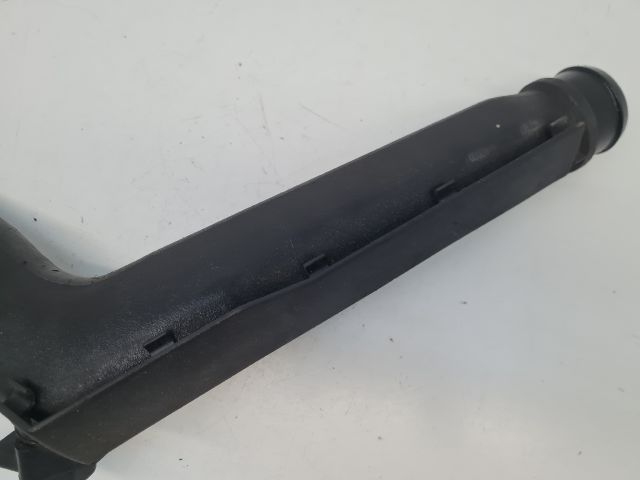 bontott VW GOLF IV Turbócső