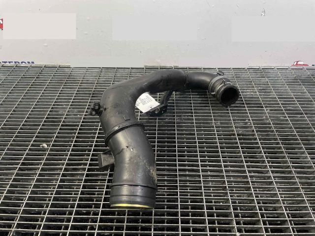 bontott VW GOLF IV Turbócső