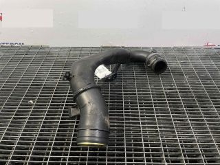 bontott VW GOLF IV Turbócső