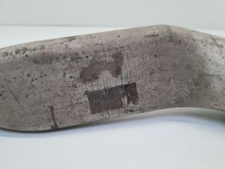 bontott VW GOLF IV Turbócső