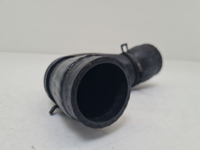 bontott VW GOLF IV Turbócső