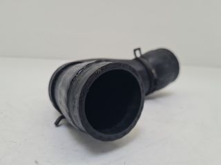 bontott VW GOLF IV Turbócső