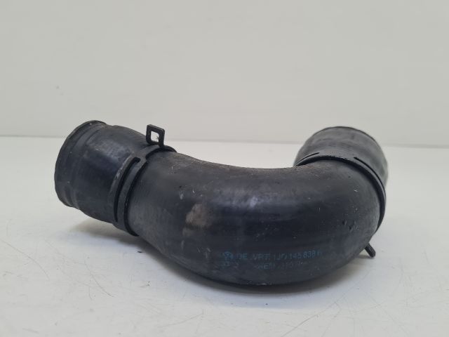 bontott VW GOLF IV Turbócső