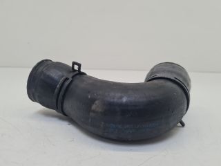 bontott VW GOLF IV Turbócső