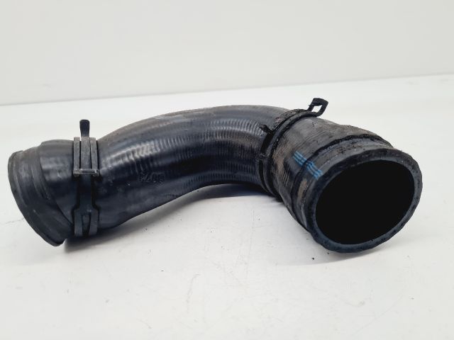 bontott VW GOLF IV Turbócső