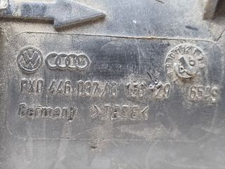 bontott VW GOLF IV Turbócső