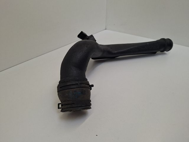 bontott VW GOLF IV Turbócső