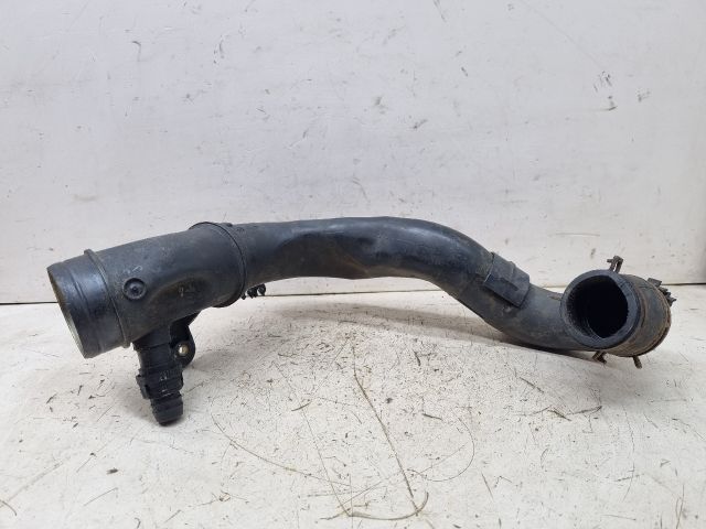 bontott VW GOLF IV Turbócső