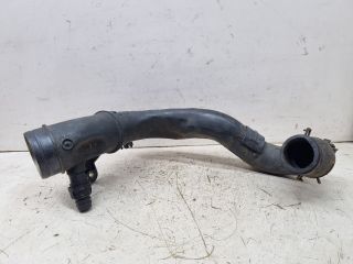 bontott VW GOLF IV Turbócső