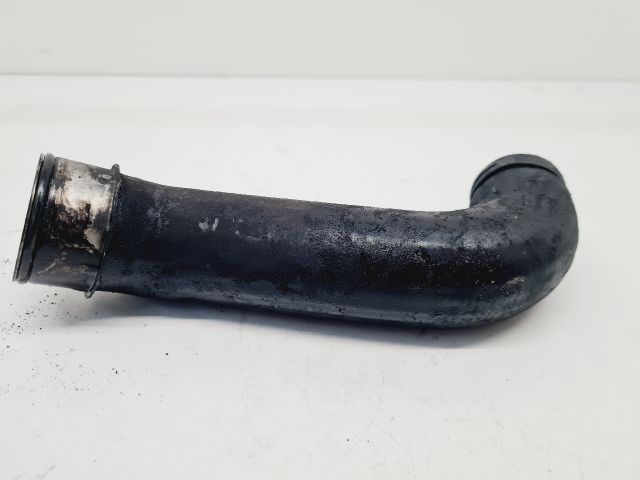 bontott VW GOLF IV Turbócső