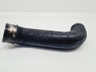 bontott VW GOLF IV Turbócső