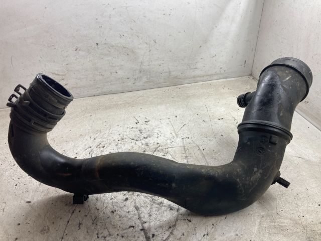 bontott VW GOLF IV Turbócső