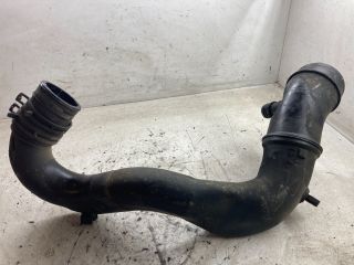 bontott VW GOLF IV Turbócső