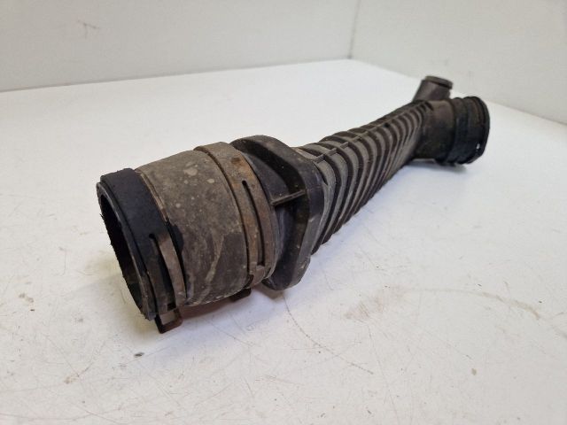 bontott VW GOLF IV Turbócső