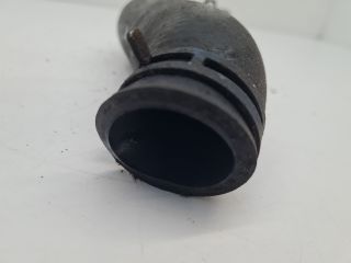 bontott VW GOLF IV Turbócső