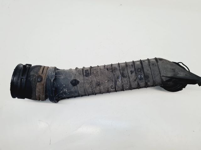 bontott VW GOLF IV Turbócső