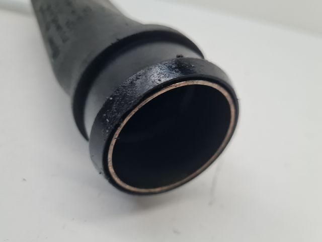 bontott VW GOLF IV Turbócső