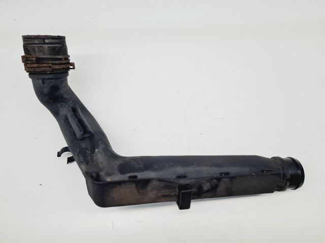 bontott VW GOLF IV Turbócső