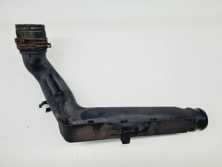 bontott VW GOLF IV Turbócső