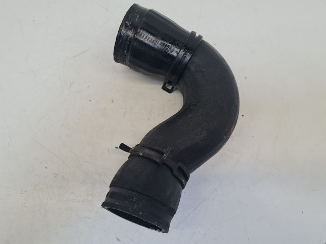 bontott VW GOLF IV Turbócső