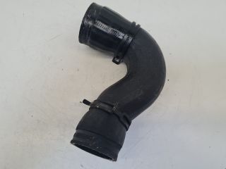 bontott VW GOLF IV Turbócső