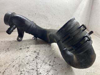 bontott VW GOLF IV Turbócső