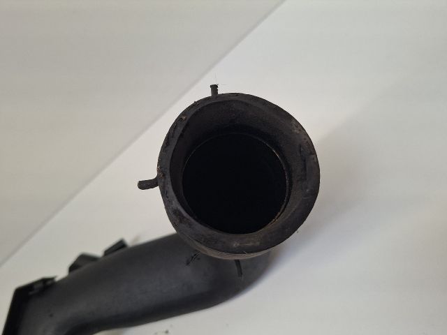 bontott VW GOLF IV Turbócső