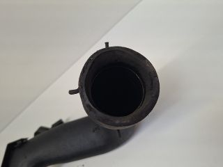 bontott VW GOLF IV Turbócső