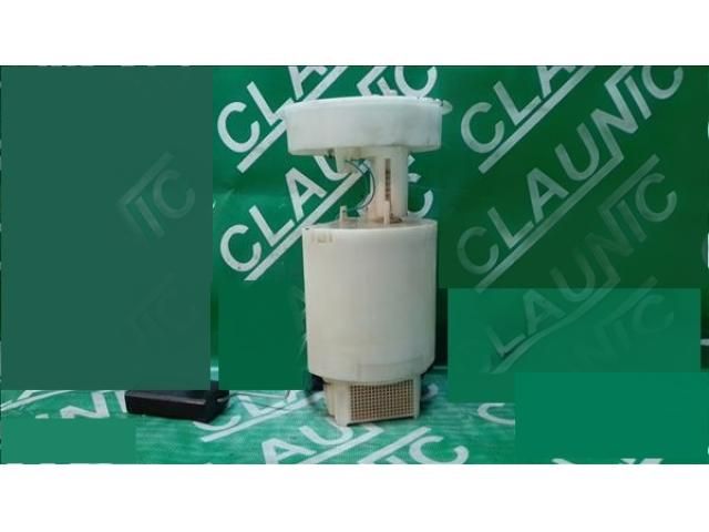 bontott VW GOLF IV Üzemanyag Szivattyú