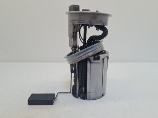 bontott VW GOLF IV Üzemanyag Szivattyú