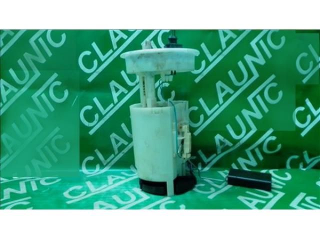 bontott VW GOLF IV Üzemanyag Szivattyú