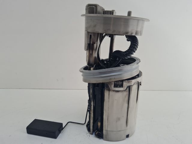 bontott VW GOLF IV Üzemanyag Szivattyú