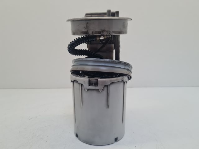 bontott VW GOLF IV Üzemanyag Szivattyú