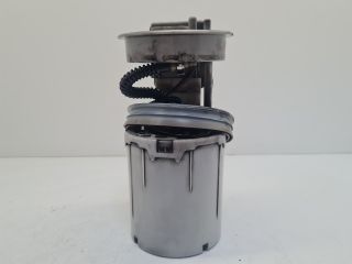 bontott VW GOLF IV Üzemanyag Szivattyú