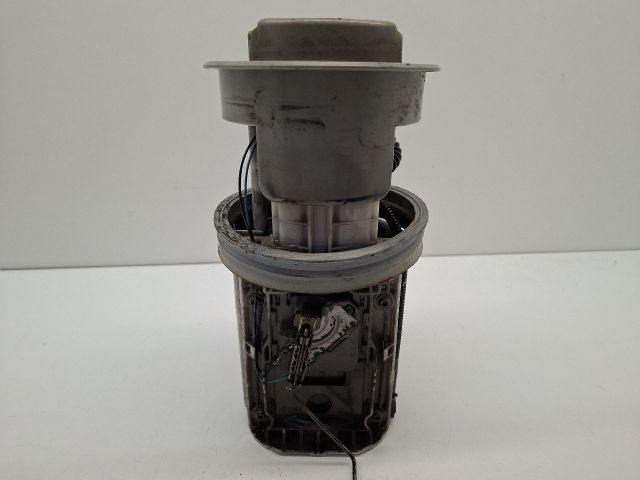 bontott VW GOLF IV Üzemanyag Szivattyú