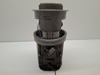 bontott VW GOLF IV Üzemanyag Szivattyú