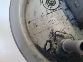 bontott VW GOLF IV Üzemanyag Szivattyú