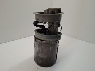 bontott VW GOLF IV Üzemanyag Szivattyú