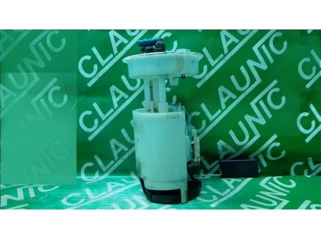 bontott VW GOLF IV Üzemanyag Szivattyú