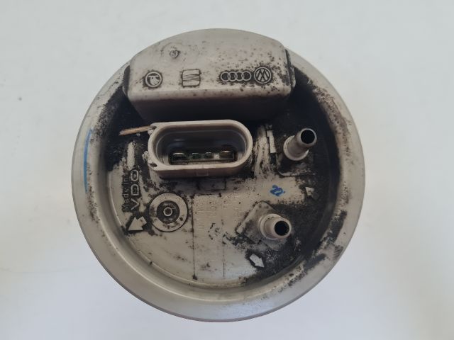 bontott VW GOLF IV Üzemanyag Szivattyú