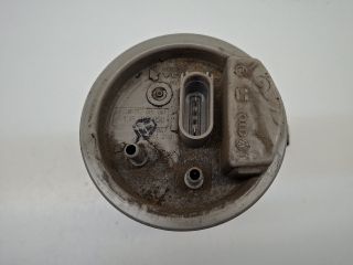 bontott VW GOLF IV Üzemanyag Szivattyú