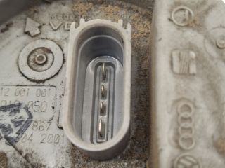 bontott VW GOLF IV Üzemanyag Szivattyú