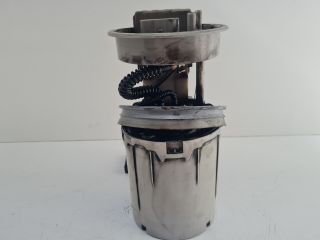 bontott VW GOLF IV Üzemanyag Szivattyú