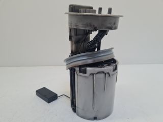 bontott VW GOLF IV Üzemanyag Szivattyú