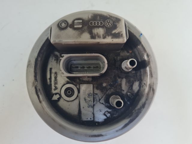 bontott VW GOLF IV Üzemanyag Szivattyú