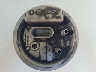 bontott VW GOLF IV Üzemanyag Szivattyú