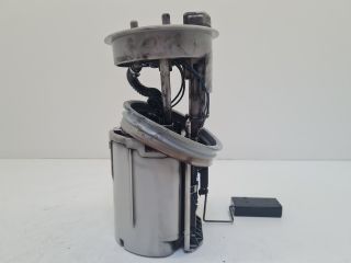 bontott VW GOLF IV Üzemanyag Szivattyú