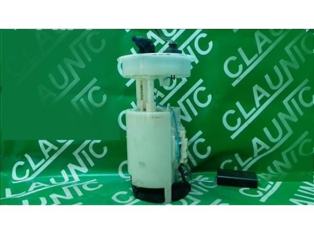 bontott VW GOLF IV Üzemanyag Szivattyú