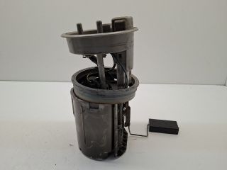 bontott VW GOLF IV Üzemanyag Szivattyú