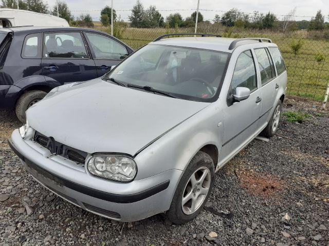 bontott VW GOLF IV Üzemanyagszint Jeladó